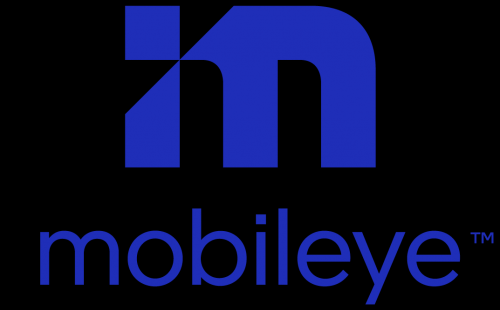 Mobileye-SuperVision™（基于EyeQ6H）| 申报2026第八届金辑奖中国汽车新供应链百强