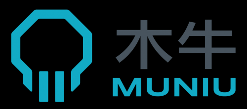 木牛科技-适用于AEBS的木牛第三代前向毫米波雷达 | 申报2026第八届金辑奖最佳技术实践应用奖