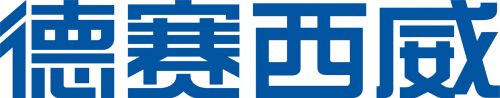 德赛西威EEA中央计算平台(三域合一) | 申报2026第八届金辑奖中国汽车新供应链百强