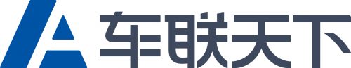 Autolink-AL-A2 高端舱驾融合中央计算平台 | 申报2026第八届金辑奖中国汽车新供应链百强