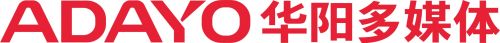 华阳多媒体-ADAYO一体式P-HUD | 申报2026第八届金辑奖中国汽车新供应链百强