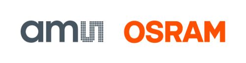 艾迈斯欧司朗OSTAR™ Projection系列RGB LED | 申报2026第八届金辑奖中国汽车新供应链百强