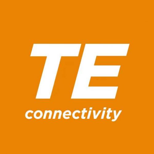 TE-MATE-AX小型化同轴连接系统 | 申报2026第八届金辑奖中国汽车新供应链百强