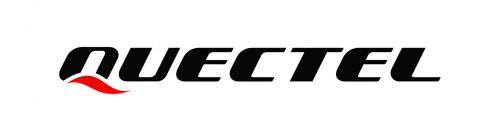 移远通信-AG820T | 申报2026第八届金辑奖中国汽车新供应链百强
