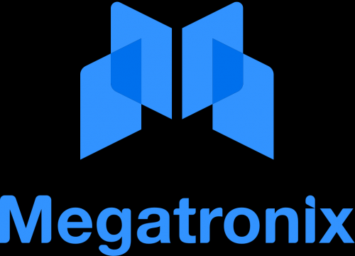 镁佳-MegaClaw 新一代座舱交互系统 | 申报2026第八届金辑奖中国汽车新供应链百强