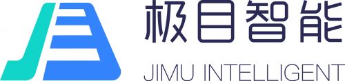 极目智能Z1:商用车舱驾一体域控方案 | 申报2026第八届金辑奖最佳技术实践应用奖