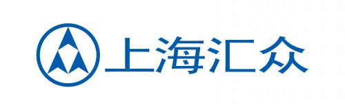 上海汇众-一体化轻量智能底盘 | 申报2026第八届金辑奖中国汽车新供应链百强