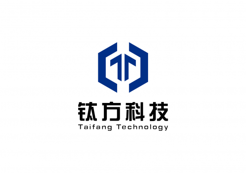 钛方科技-电池底盘碰撞监测功能 | 申报2026第八届金辑奖最佳技术实践应用奖