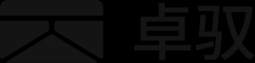 卓驭科技-卓驭成行辅助驾驶解决方案 / 成行智驾 | 申报2026第八届金辑奖汽车新供应链百强