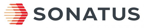欣纳德-Sonatus Fastlane Insight | 申报2026第八届金辑奖最佳技术实践应用奖