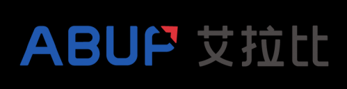 艾拉比智能车机诊断系统 | 申报2026第八届金辑奖汽车新供应链百强