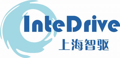 上海智驱-压缩机PTC二合一控制器 | 申报2026第八届金辑奖最佳技术实践应用奖