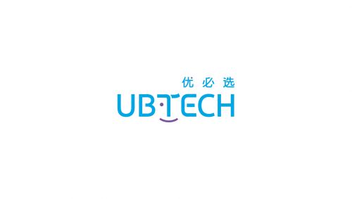 优必选科技-克鲁泽 Y1 | 申报2026第八届金辑奖汽车新供应链百强