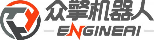 众擎机器人-众擎T800 | 申报2026第八届金辑奖汽车新供应链百强