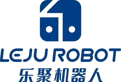 乐聚机器人-夸父机器人 | 申报2026第八届金辑奖中国汽车新供应链百强