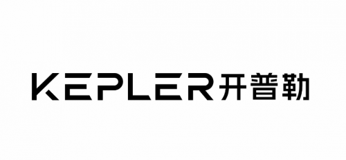 开普勒机器人-开普勒K2大黄蜂 | 申报2026第八届金辑奖中国汽车新供应链百强